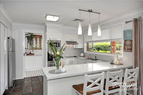 Property photo of 18 The Avenue Glenmore Park NSW 2745