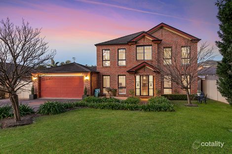 Property photo of 235 Hansens Road Tumbi Umbi NSW 2261