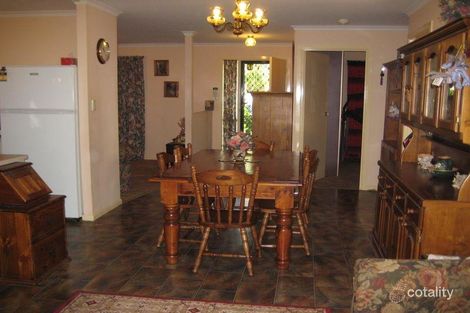 Property photo of 38 Sterling Court Smithfield Plains SA 5114