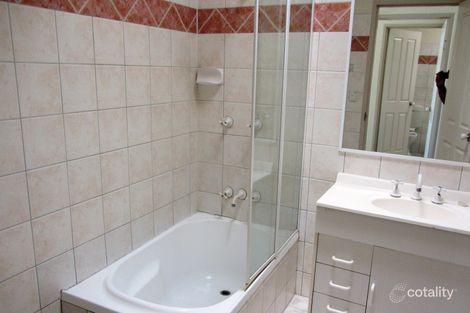 Property photo of 110 Pashen Street Morningside QLD 4170