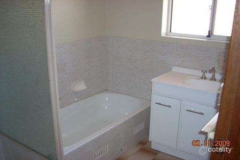 Property photo of 2/2 Sheridan Street Woodville North SA 5012