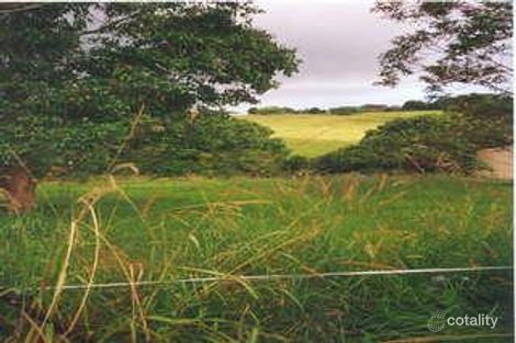 Property photo of 69 Treehaven Way Maleny QLD 4552