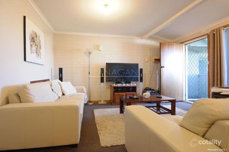 Property photo of 11A Cook Crescent Mayfield TAS 7248