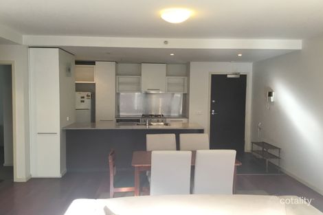 Property photo of 310/1-19 Bouverie Street Carlton VIC 3053
