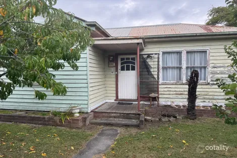 9 High St, Inverloch, VIC 3996