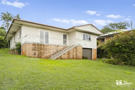 4 Wade St, Murwillumbah, NSW 2484