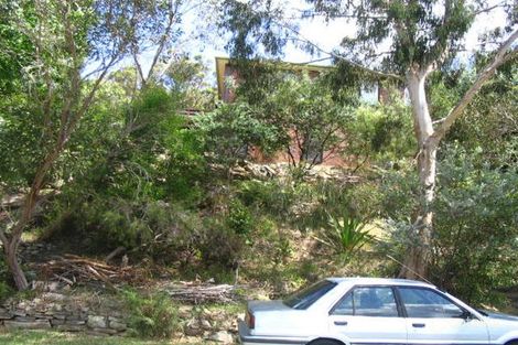 15 Gamut Rd, Engadine, NSW 2233