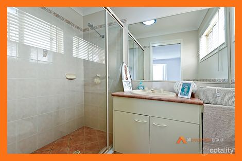 Property photo of 129 Centennial Way Forest Lake QLD 4078