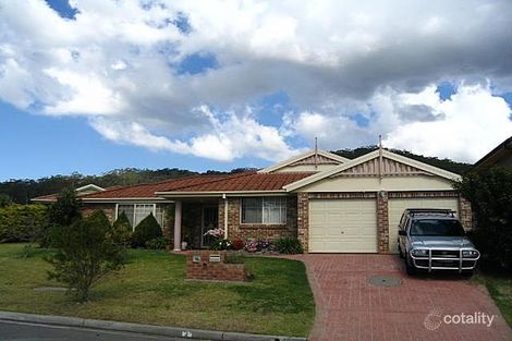 2 Thames Dr, Erina, NSW 2250