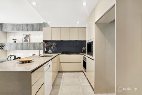 Property photo of 17/1 Regent Place Redfern NSW 2016