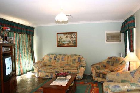 Property photo of 56 Morshead Road Mount Annan NSW 2567