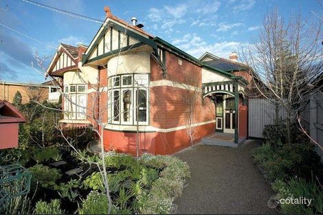 Property photo of 21 Raglan Street St Kilda East VIC 3183