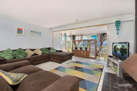 Property photo of 3 Edna Street Currimundi QLD 4551
