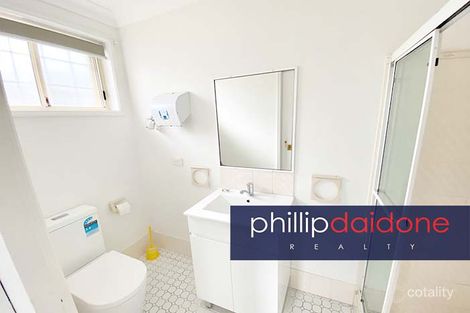 Property photo of 18 Second Avenue Berala NSW 2141