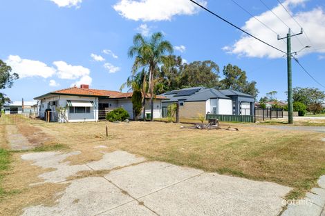 26 Lacey St, Beckenham, WA 6107