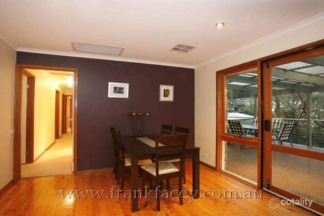 Property photo of 5 Fairhazel Court Beaconsfield Upper VIC 3808