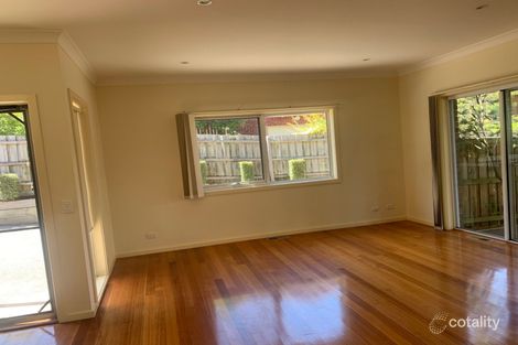 2/64 Ringwood St, Ringwood, VIC 3134