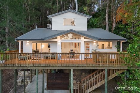 Property photo of 2 Driftwood Avenue Narara NSW 2250