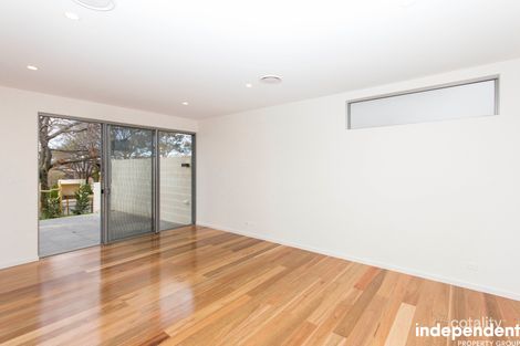 Property photo of 17/52 Stuart Street Griffith ACT 2603