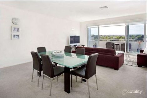 11/1737 Malvern Rd, Glen Iris, VIC 3146