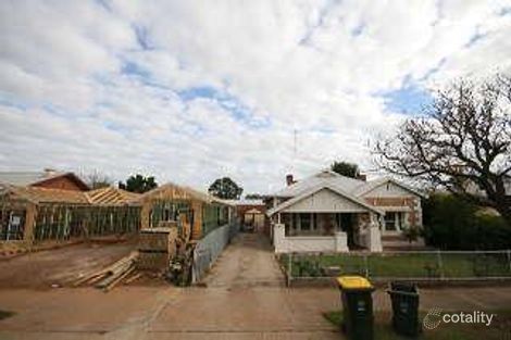 112 Osborne Ave, Woodville Park, SA 5011