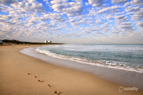 9 Woodstock Ave, Dawesville, WA 6211