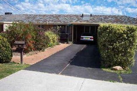 2/10-12 Gosforth Ct, Safety Bay, WA 6169