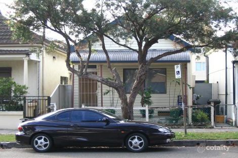 3 Robey St, Mascot, NSW 2020