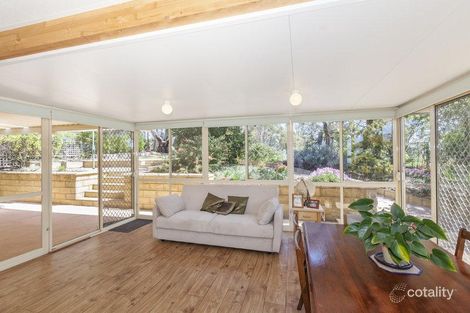 Property photo of 6 Caley Lane Linden NSW 2778