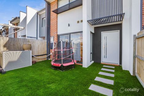 Property photo of 31/363 Mirrabei Drive Moncrieff ACT 2914