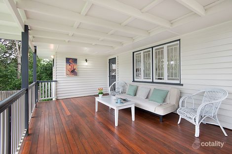 Property photo of 14 Sport Street Kedron QLD 4031