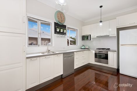 Property photo of 14 Sport Street Kedron QLD 4031
