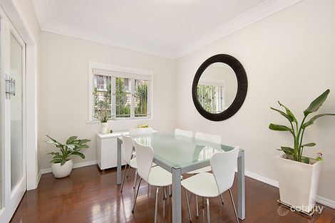 Property photo of 14 Sport Street Kedron QLD 4031
