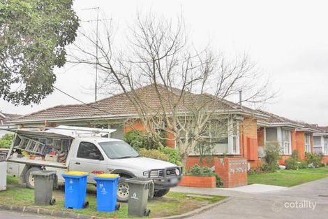 6/26 Cornell St, Camberwell, VIC 3124