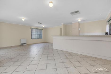 Property photo of 3 Marlock Court Golden Grove SA 5125