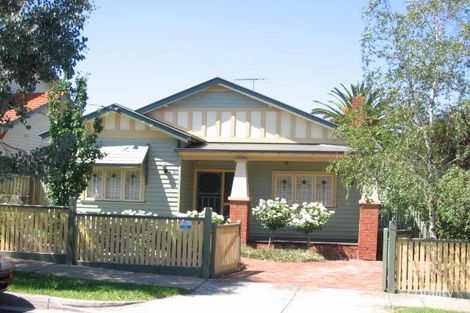 43 Berry St, Coburg, VIC 3058