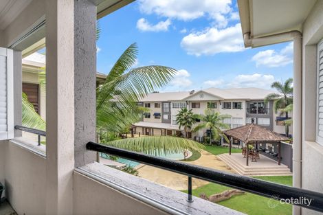 Property photo of 329/29-33 Springfield Crescent Manoora QLD 4870