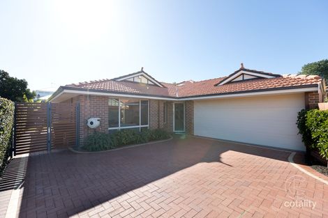 Property photo of 2/106 Monash Avenue Como WA 6152