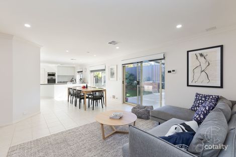 Property photo of 2/106 Monash Avenue Como WA 6152