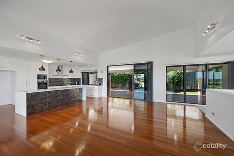 Property photo of 16 Beacon Court Port Macquarie NSW 2444