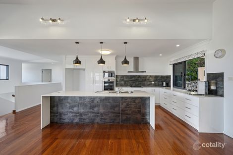 Property photo of 16 Beacon Court Port Macquarie NSW 2444
