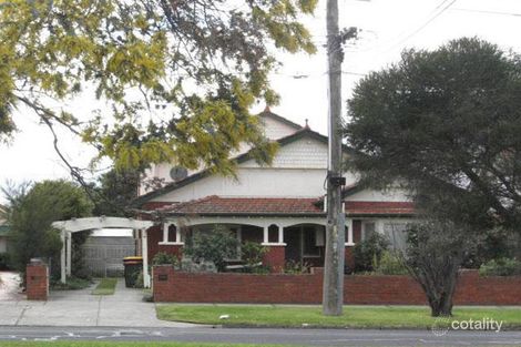80 Glass St, Essendon, VIC 3040