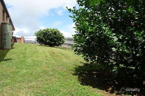 Property photo of 11 Lorikeet Court Goonellabah NSW 2480