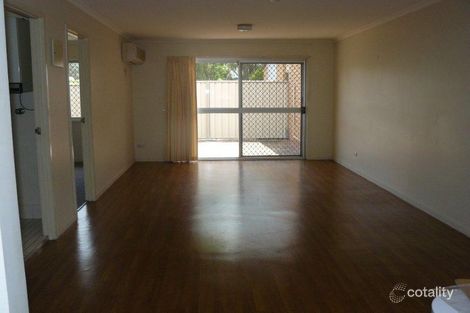 Property photo of 1/53 Brisbane Road Redbank QLD 4301