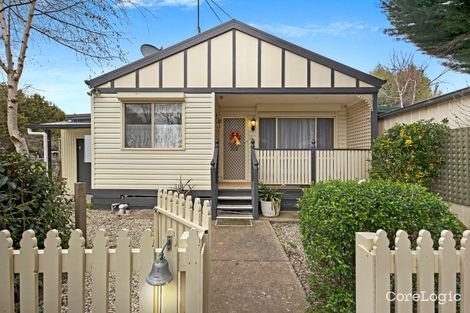 Property photo of 14A Louise Lane Lancefield VIC 3435