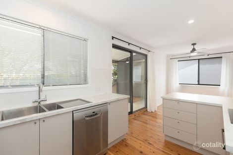 Property photo of 6 Jeannie Crescent Berkeley Vale NSW 2261