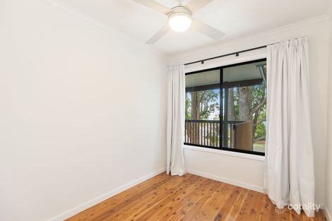 Property photo of 6 Jeannie Crescent Berkeley Vale NSW 2261