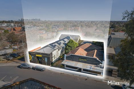 14/16 Ivanhoe Pde, Ivanhoe, VIC 3079