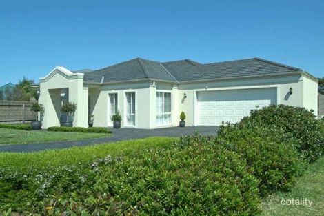 4 Netherby Pl, Sorrento, VIC 3943