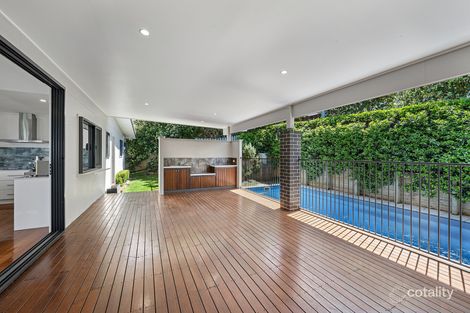 Property photo of 16 Beacon Court Port Macquarie NSW 2444
